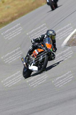 media/Apr-22-2023-TrackXperience (Sat) [[0ce6802930]]/Level 1/session 4 turn 6/